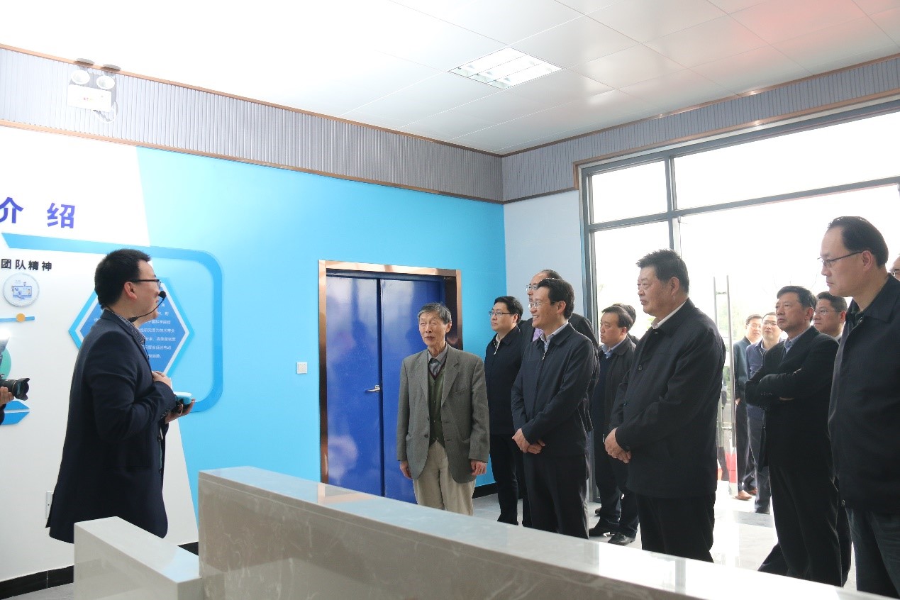 1557735006803532.jpg 1.jpg