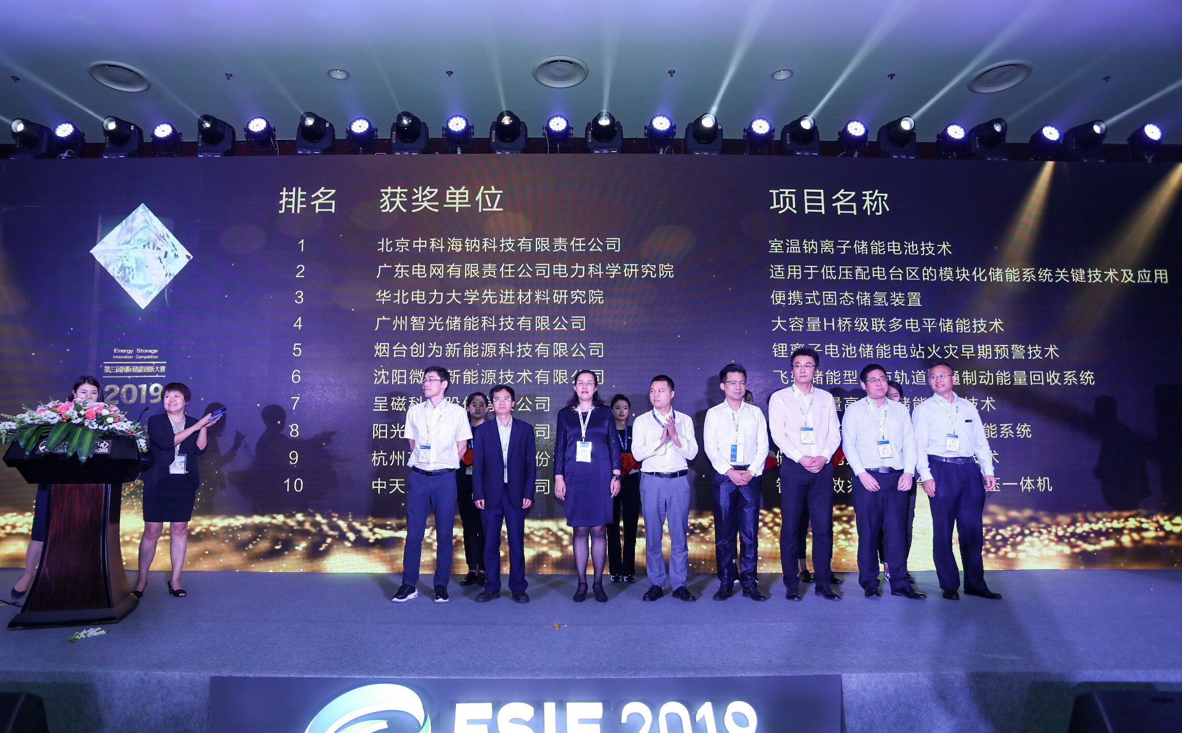 1558312886299070.jpg 6.jpg