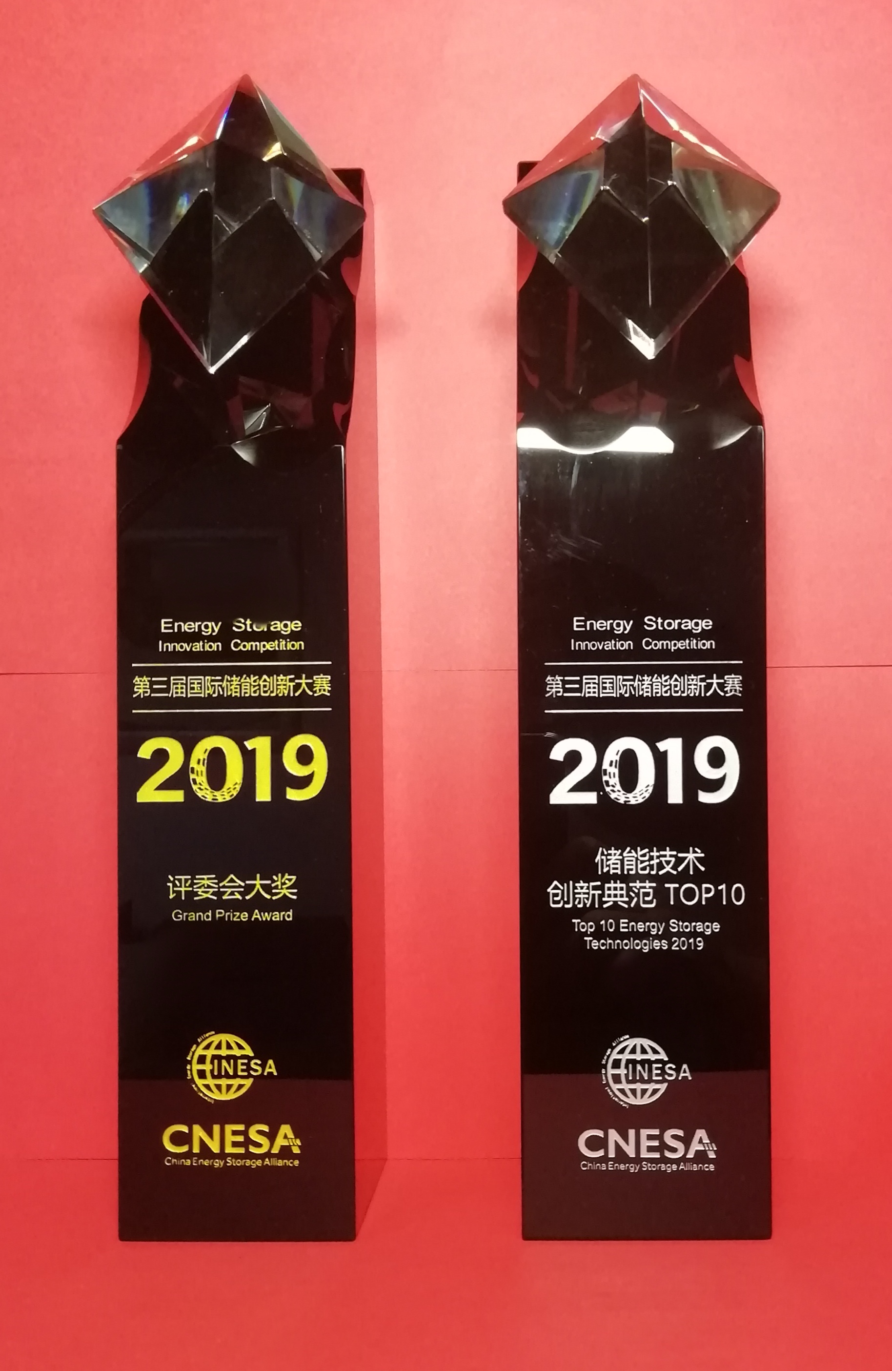 1558312932125071.jpg 5.jpg