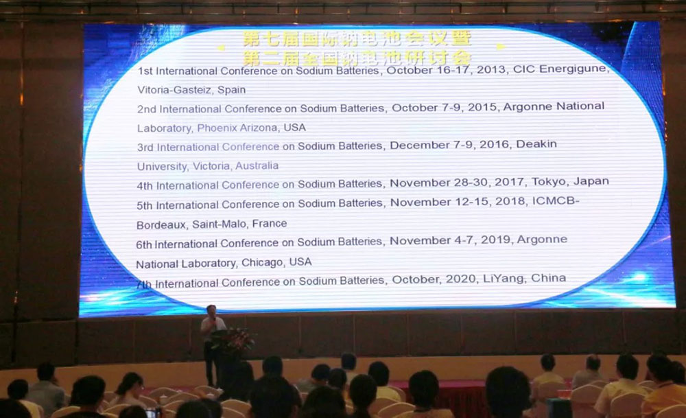 1567125576801208.jpg 3.jpg