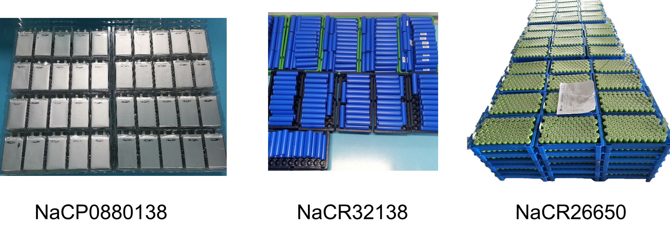 1617936629838332.jpg 圖片1_看圖王.jpg