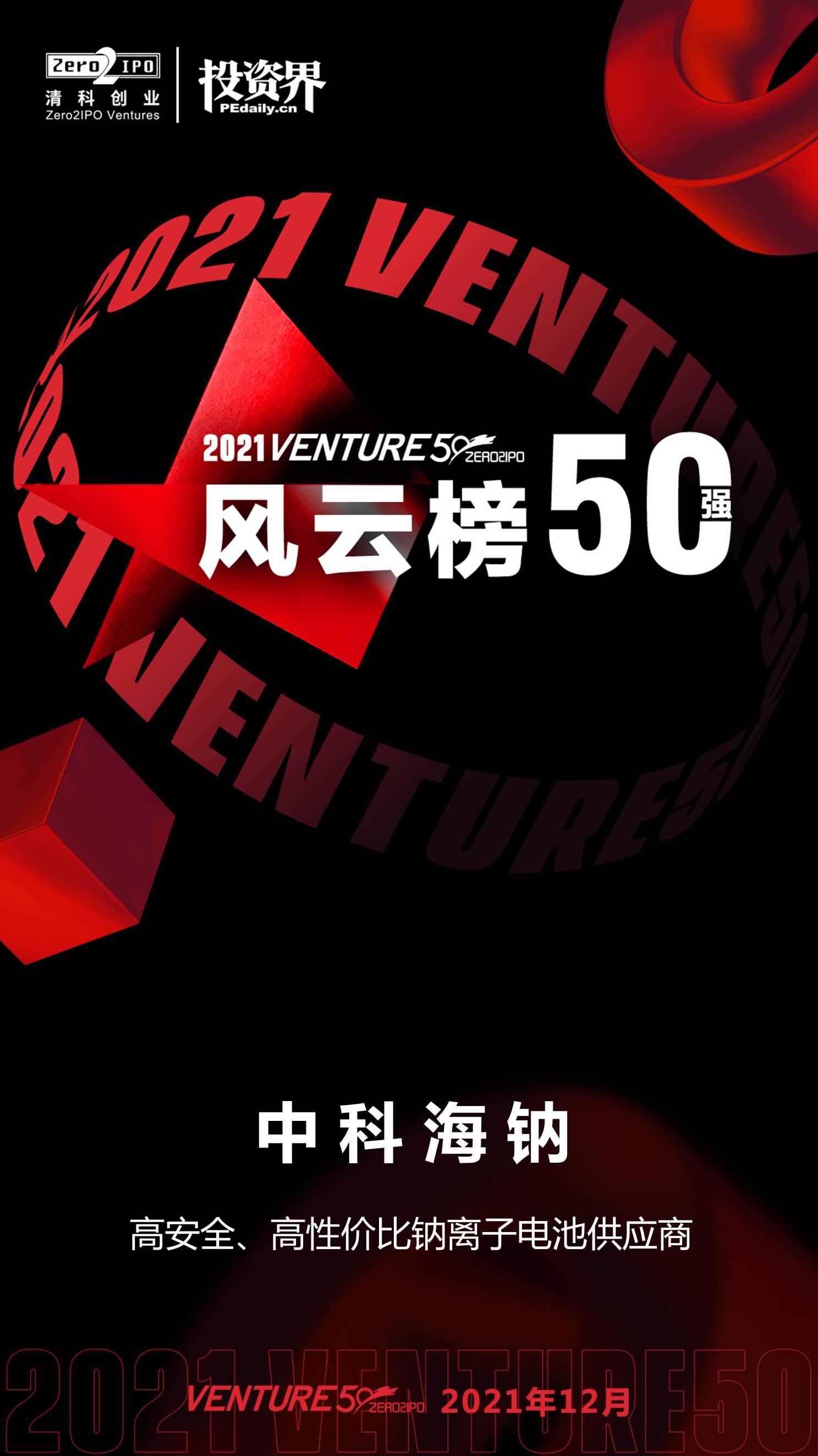 2021VENTURE50風云榜50強.jpg
