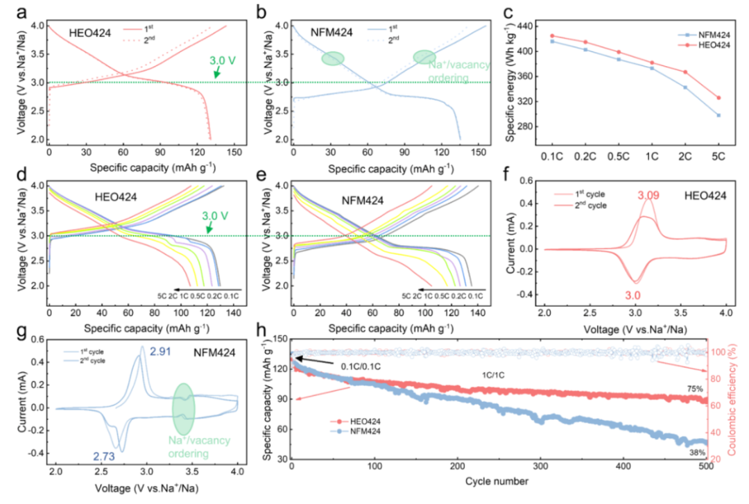 1651203456505517.png 4.png