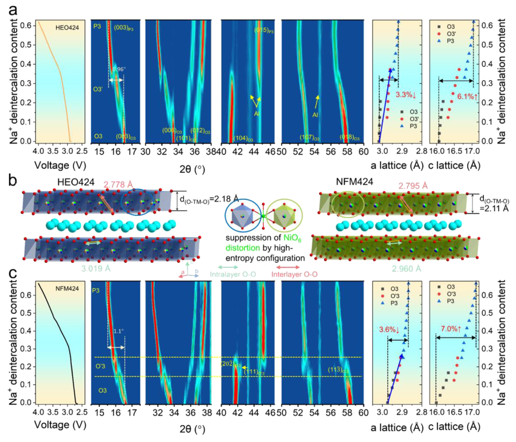 1651203474452639.png 5.png