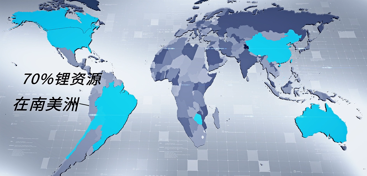 1654591654162647.png 25493fc48886b710b251767245177ec.png