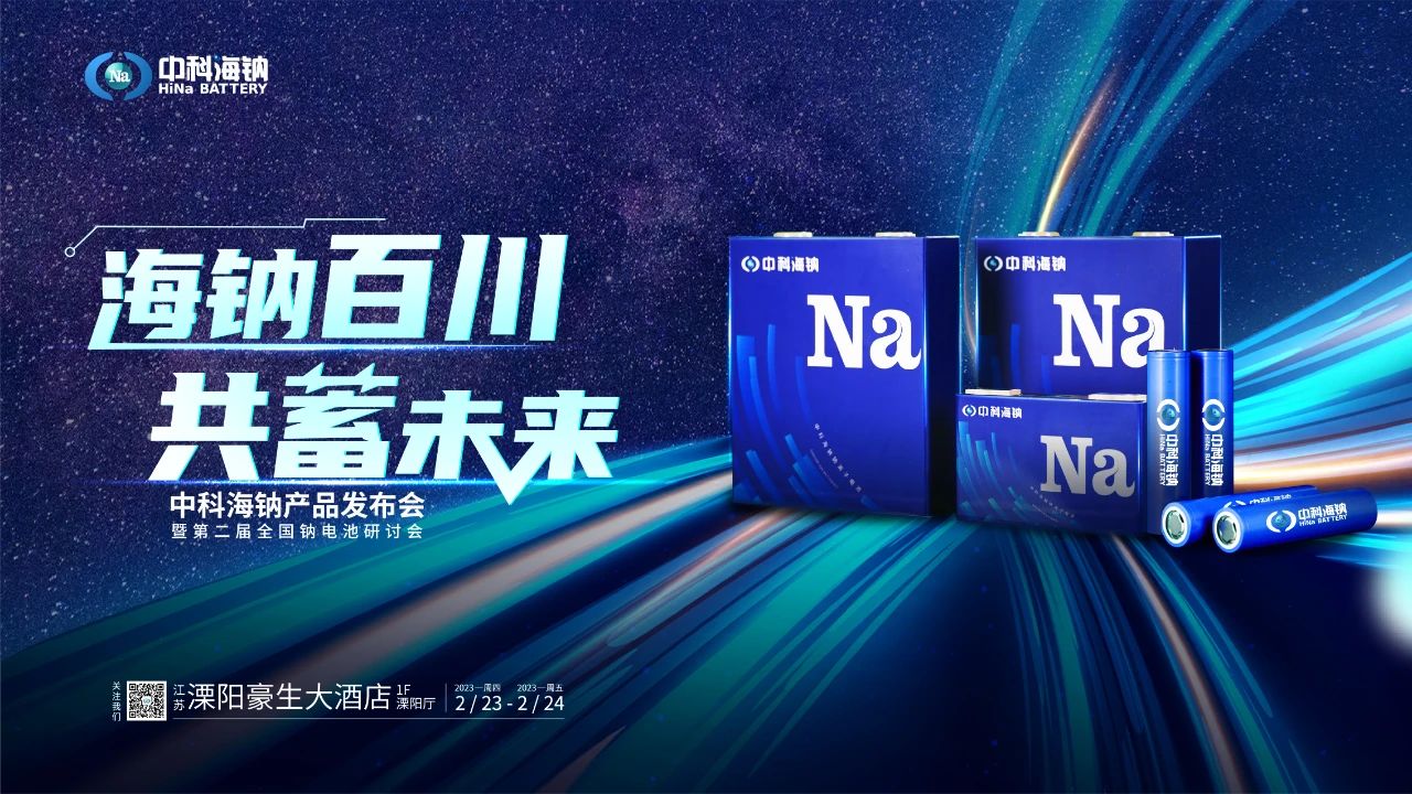 1677205720641537.jpg 圖1.jpg