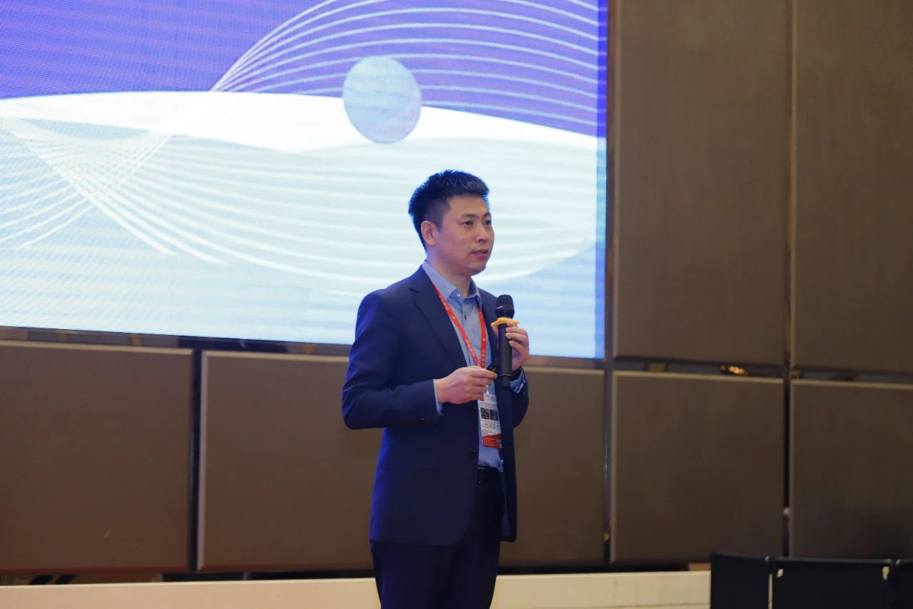 1677205732496021.jpg 圖2.jpg