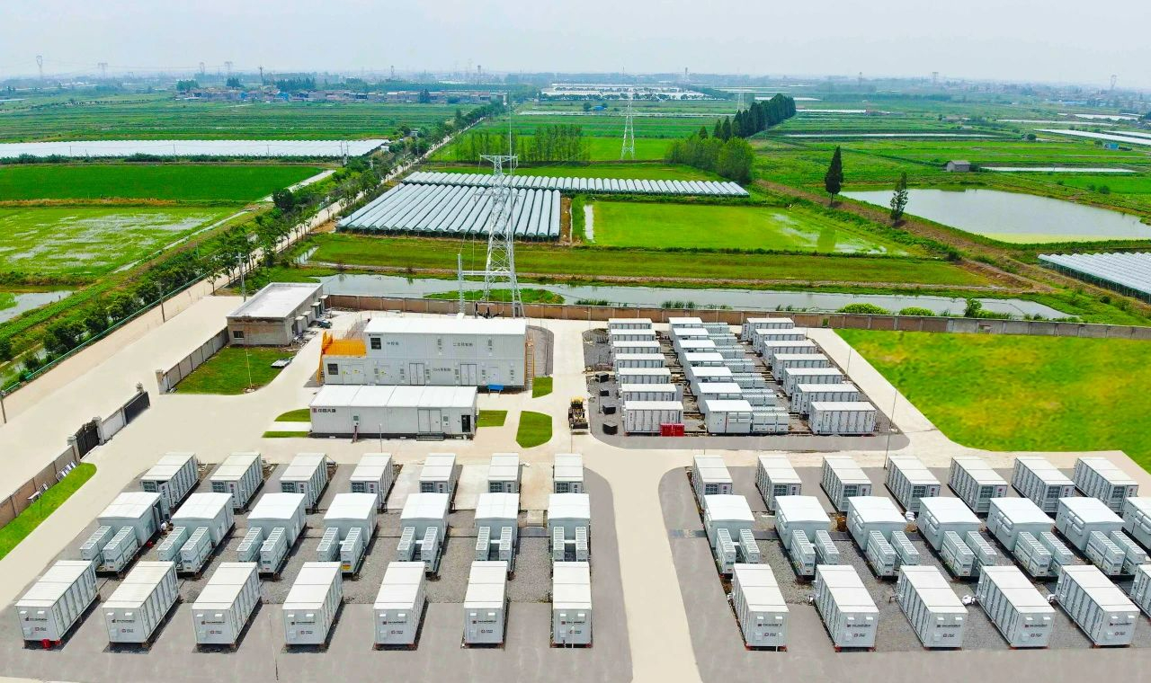 1719802381588146.jpg 微信圖片_20240701105417.jpg