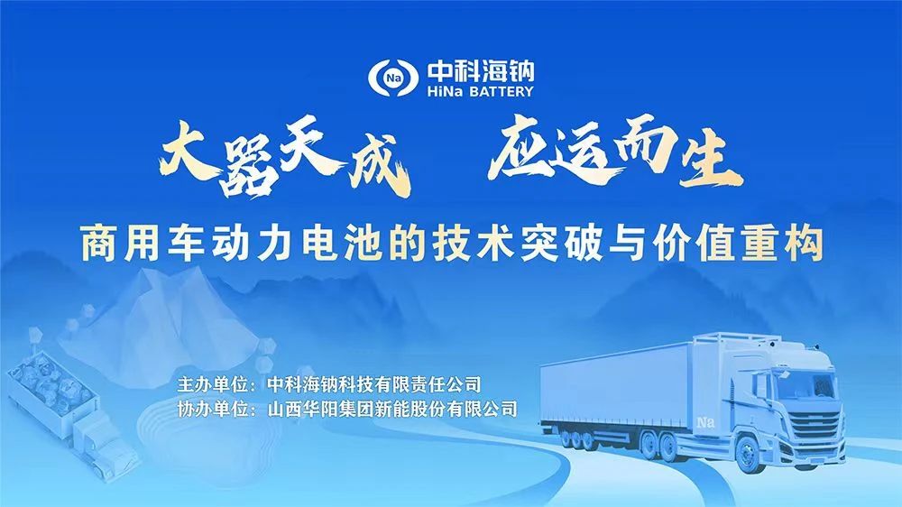 1743479516187733.jpg 1111.jpg