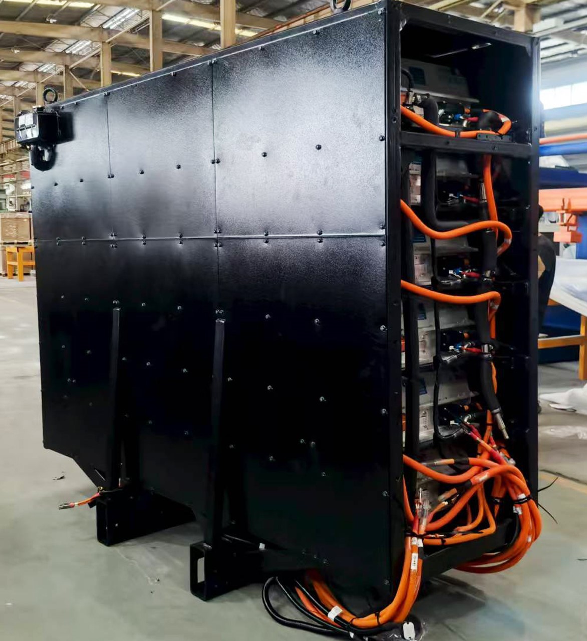 1760599543322106.jpg 222.jpg