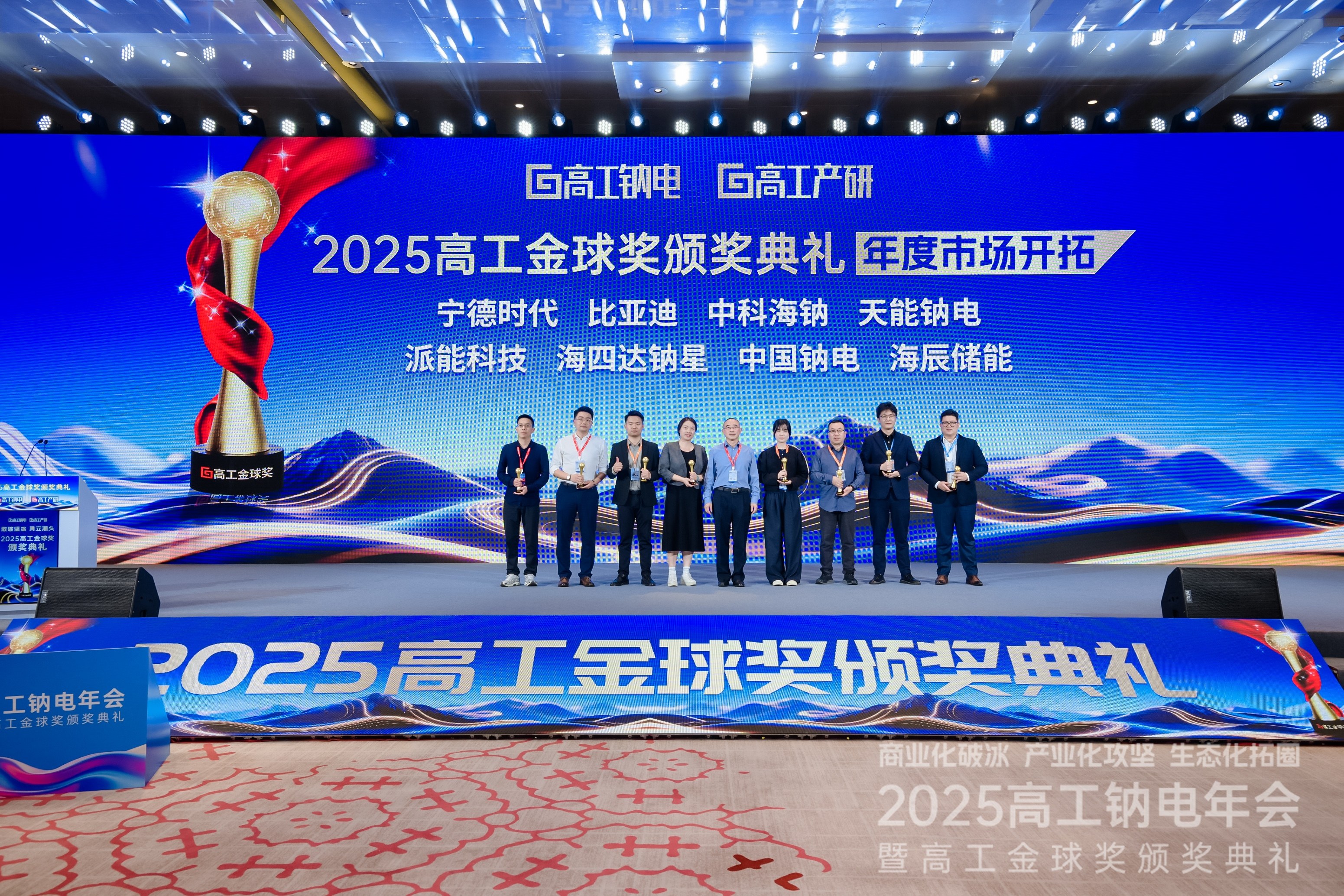 1766040047747462.jpg 微信圖片_20251216105100_831_600(1).jpg